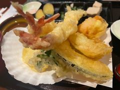 -錦 平野
