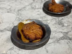 排骨年糕-鲜得来排骨年糕(即墨路店)