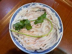 猪X根-华哥新鲜猪精品美食
