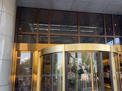 -北京广安门维景国际大酒店