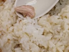 -真功夫(凯美大厦店)