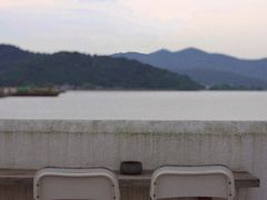 -柒月北岸民宿(西山店)