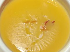 -多佐KTV(北京富力广场购物中心店)