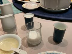 -东南里湖景餐厅·新闽菜(浦西万达店)