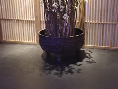 -悦融·京鲁菜·露台花园(安定门店)