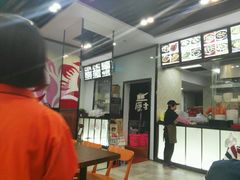 -其美潮州鱼旦粉世家(花城汇南区分店)