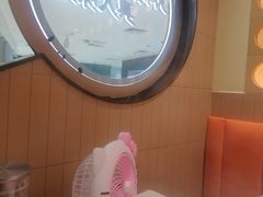 -黄记煌三汁焖锅(悦方IDmall店)