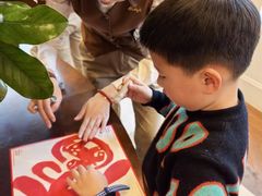 -比斯特上海购物村精品奥特莱斯