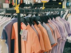 -探路者工厂店(宏福科技园店)