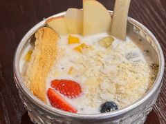 -滇野云南野生菌餐厅(陕西南路店)