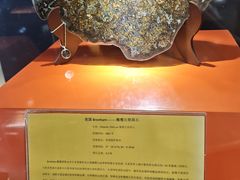 -紫金山天文台