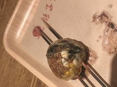 -鸽子窝(青塔店)