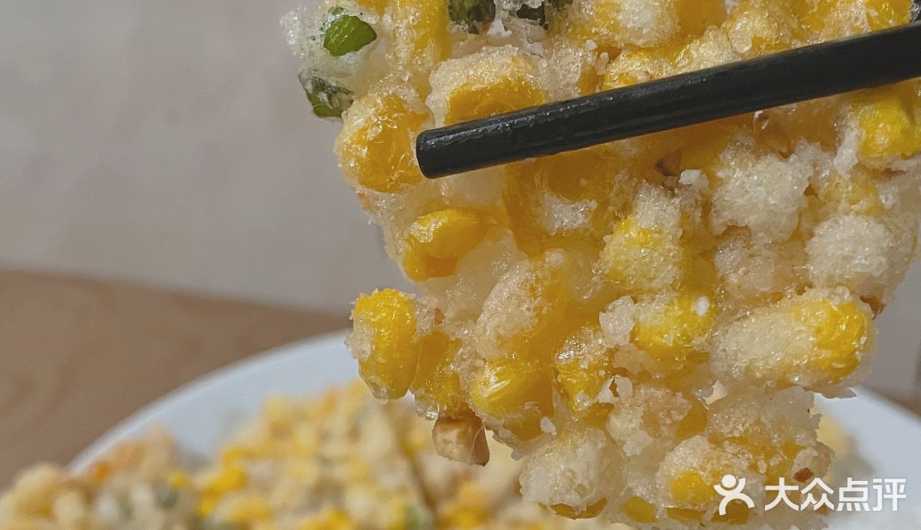 汕头美食| 房东带你吃汕头 - 潮生餐厅