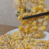 汕头美食| 房东带你吃汕头 - 潮生餐厅