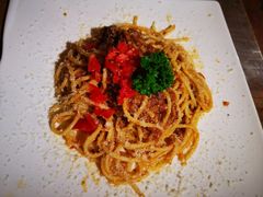 -盘炉forenza·云贵川融合小食堂 ( 钟楼中柳巷店)