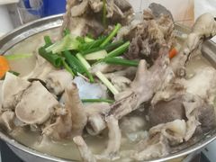 -凤城康记饭店