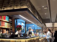 -黄山老妈·土菜(碧桂园店)