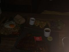 -Naughty Nuri’s Phuket