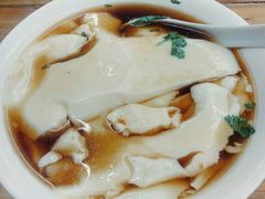 -聚香斋(东关街店)