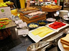 -Club Med地中海俱乐部·桂林度假村