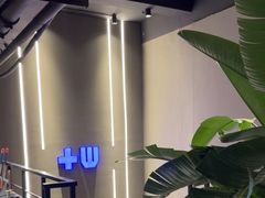 -每练有胜健身工作室(EFC店)