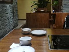 -洪湘记川湘·甲鱼馆(四海凯悦美食广场店)