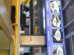 门面-陈记汤饭(水巷口店)