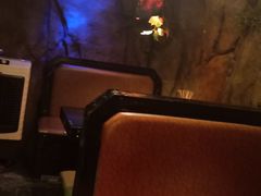 -醉小酒馆·川菜·江湖菜·重庆菜(观音桥旗舰店)