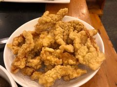 -老码头火锅(玉林店)
