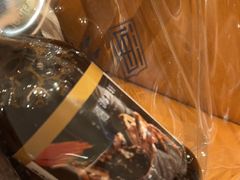 -海月轩海鲜豆捞(紫金塔店)