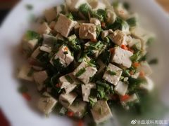 -老字号·三十一号面皮(商埠路步行街店)