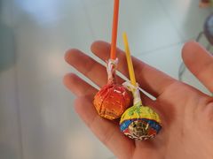 -爱玩嘉年华(龙湖源著天街店)