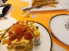 -美心·翠园(港汇恒隆广场店)