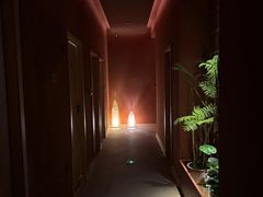 -LANN I 蘭·泰式古法按摩(高岛屋百货店)
