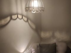 -布梵·台式热敷古法按摩Massage·Spa(品尊国际店)