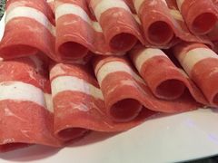 -滇池印象原生态火锅(南开大悦城店)