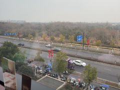 -外婆家(西溪印象城店)