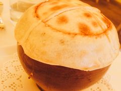 -成桂西餐厅·42年的味道(五大道疙瘩楼店)