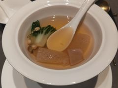 -海立阁海鲜江浙菜(漕河泾印象城店)