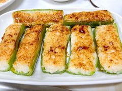 -翠景湾脆鱼轩·中山脆肉鲩(井岸17年老店)