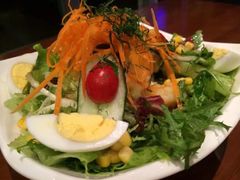 -haxnbauer海森堡德国餐厅(深圳coco店)