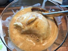 -星巴克(无锡阳光广场店)