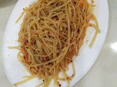 -小乐惠(西溪路店)