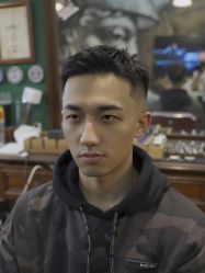 -东方麒麟·潘多拉SALON