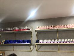 点击看大图 -丫丫NAIL日式自助美甲美睫沙龙