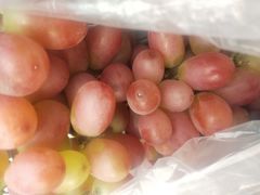 -e佳鲜果(四方坪店)