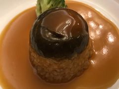 -苏浙汇(朝外店)