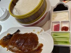 -大鸭梨(天通西苑店)