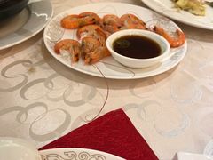 -凤凰轩·尾牙宴·生日宴(十里银滩店)