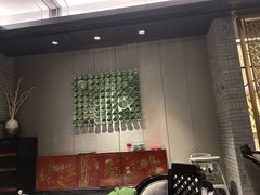 -万达瑞华酒店·品珍中餐厅